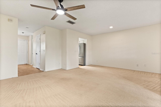11854 Mintwood Ct, Orlando, FL 32837 - photo 8