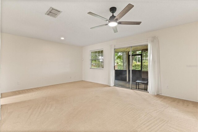 11854 Mintwood Ct, Orlando, FL 32837 - photo 9