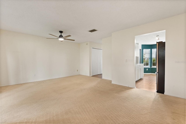11854 Mintwood Ct, Orlando, FL 32837 - photo 10