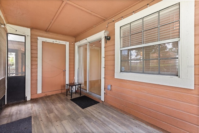 11854 Mintwood Ct, Orlando, FL 32837 - photo 11