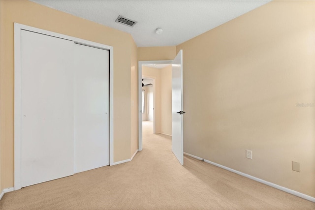 11854 Mintwood Ct, Orlando, FL 32837 - photo 13