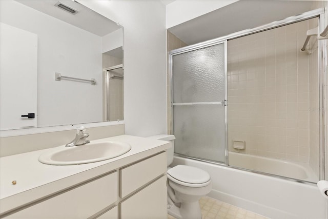 11854 Mintwood Ct, Orlando, FL 32837 - photo 16
