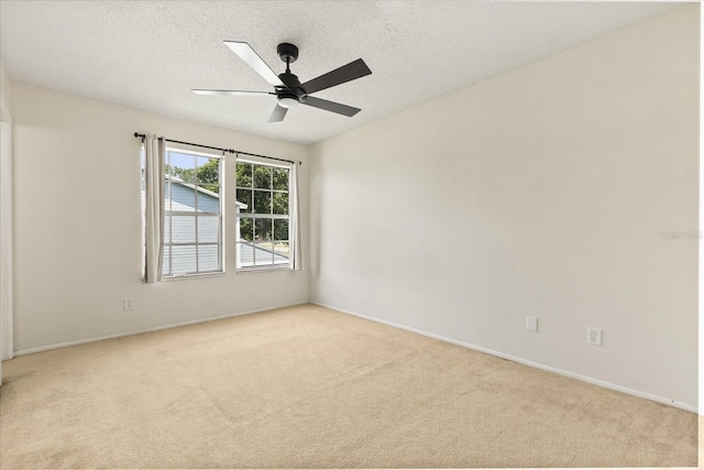 11854 Mintwood Ct, Orlando, FL 32837 - photo 17