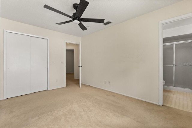 11854 Mintwood Ct, Orlando, FL 32837 - photo 18