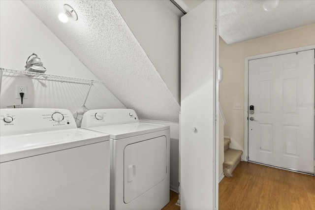 11854 Mintwood Ct, Orlando, FL 32837 - photo 20