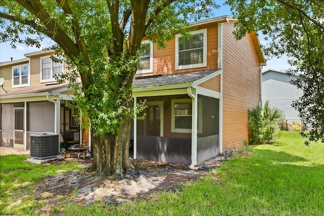 11854 Mintwood Ct, Orlando, FL 32837 - photo 21