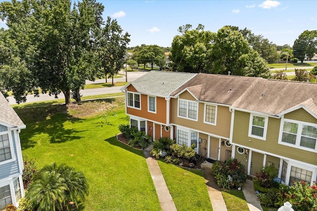 11854 Mintwood Ct, Orlando, FL 32837 - photo 23
