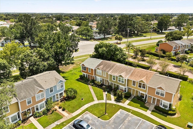 11854 Mintwood Ct, Orlando, FL 32837 - photo 24