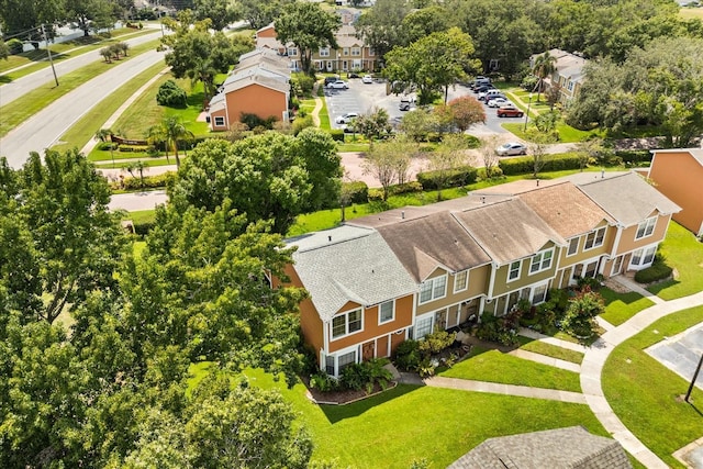 11854 Mintwood Ct, Orlando, FL 32837 - photo 25