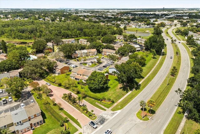 11854 Mintwood Ct, Orlando, FL 32837 - photo 27