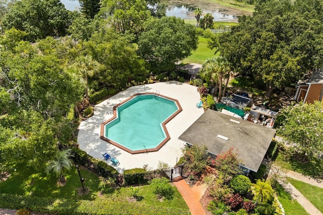 11854 Mintwood Ct, Orlando, FL 32837 - photo 28