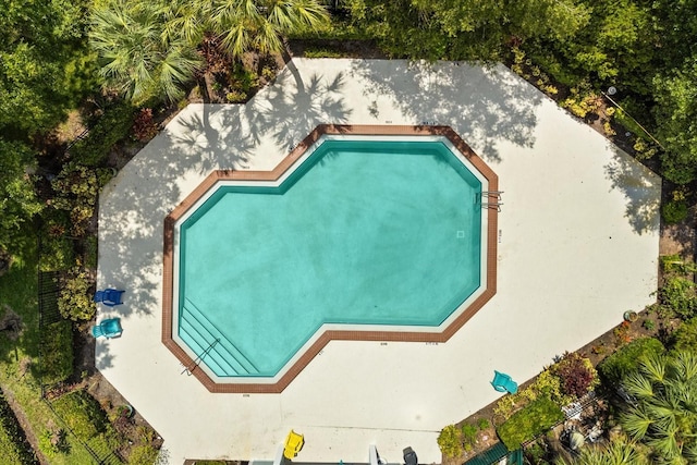 11854 Mintwood Ct, Orlando, FL 32837 - photo 29