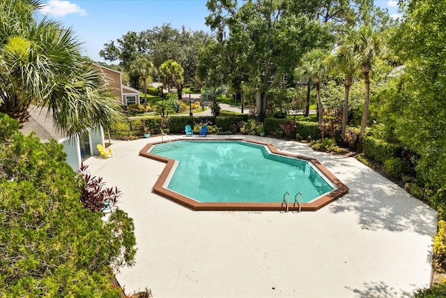 11854 Mintwood Ct, Orlando, FL 32837 - photo 31