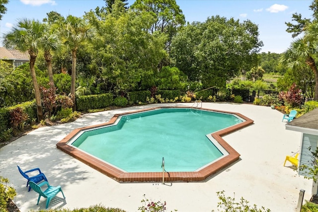 11854 Mintwood Ct, Orlando, FL 32837 - photo 32