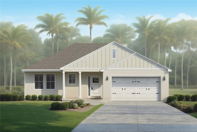 8528 Capilla St, Sebring, FL 33872 - photo 1