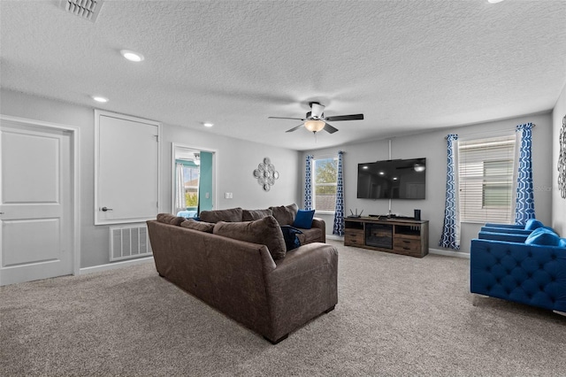 3336 Cordgrass Pl, Harmony, FL 34773 - photo 22