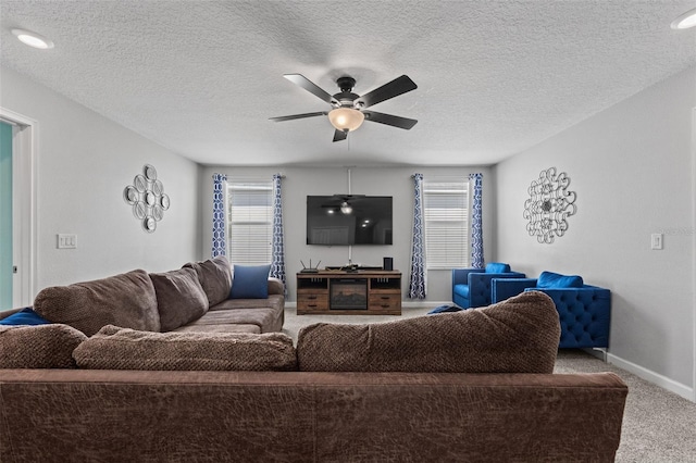 3336 Cordgrass Pl, Harmony, FL 34773 - photo 23