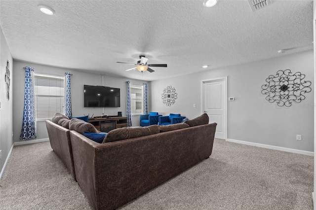 3336 Cordgrass Pl, Harmony, FL 34773 - photo 24