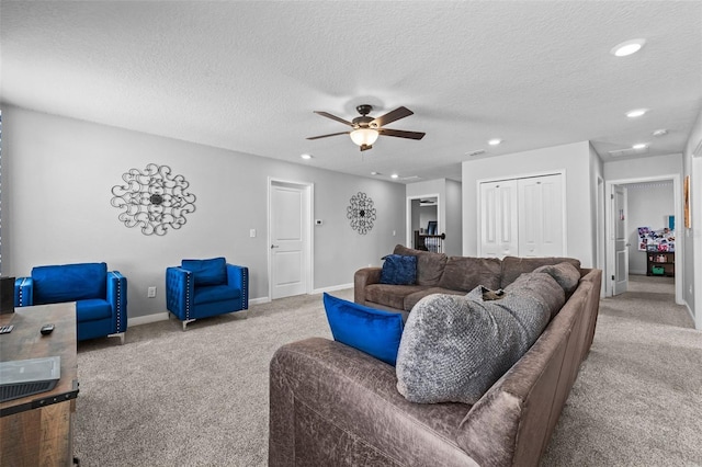 3336 Cordgrass Pl, Harmony, FL 34773 - photo 25
