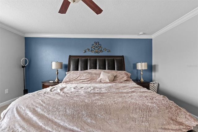 3336 Cordgrass Pl, Harmony, FL 34773 - photo 28