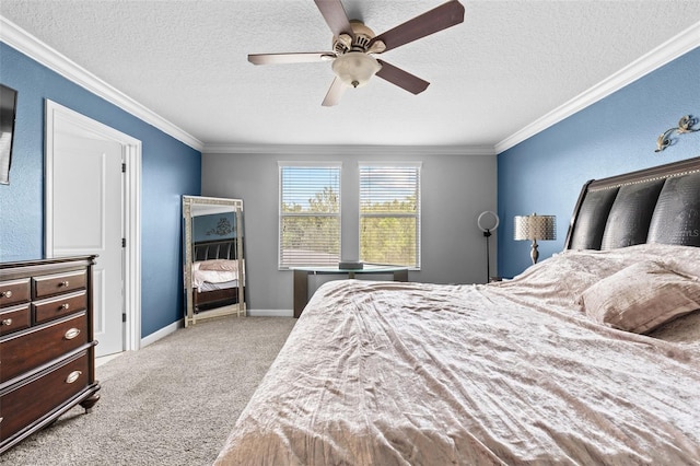 3336 Cordgrass Pl, Harmony, FL 34773 - photo 29