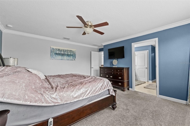 3336 Cordgrass Pl, Harmony, FL 34773 - photo 30