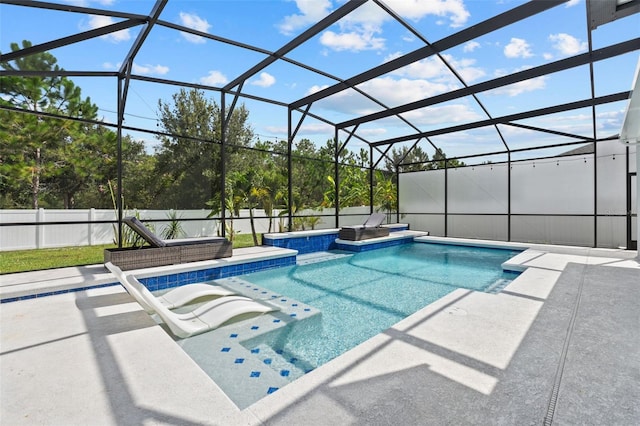 3336 Cordgrass Pl, Harmony, FL 34773 - photo 52