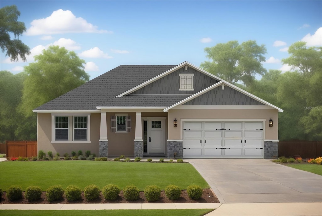 8646 Capilla St, Sebring, FL 33872 - photo 1