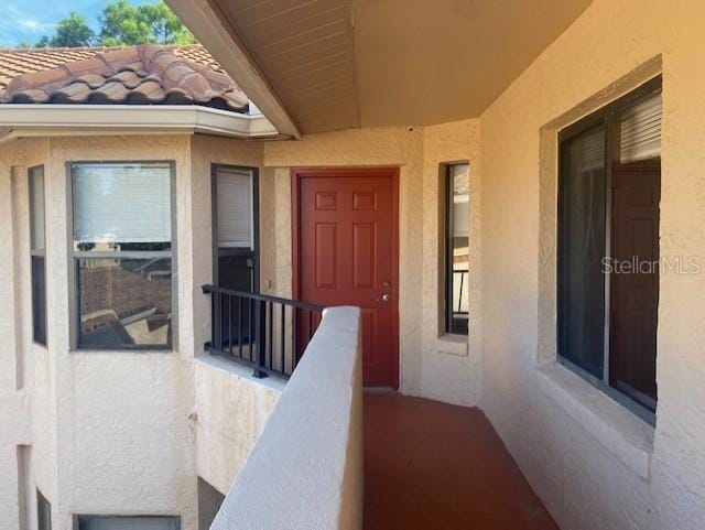 7807 Sugar Brook Ct Unit 7807, Orlando, FL 32819 - photo 1