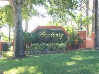 7807 Sugar Brook Ct Unit 7807, Orlando, FL 32819 - photo 2