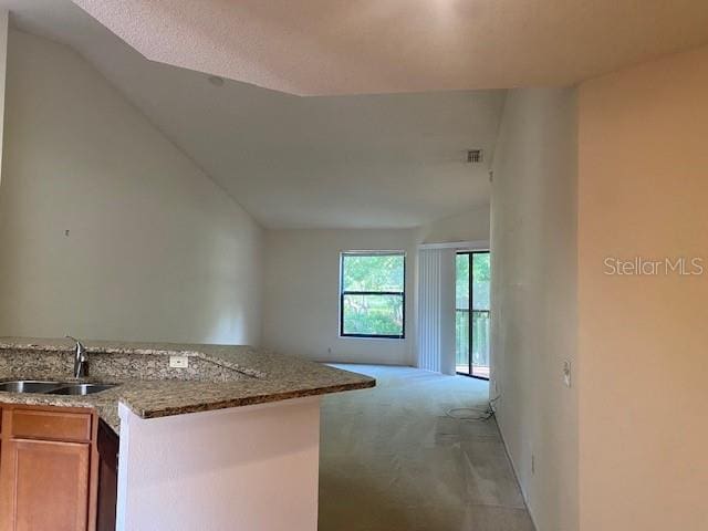 7807 Sugar Brook Ct Unit 7807, Orlando, FL 32819 - photo 3