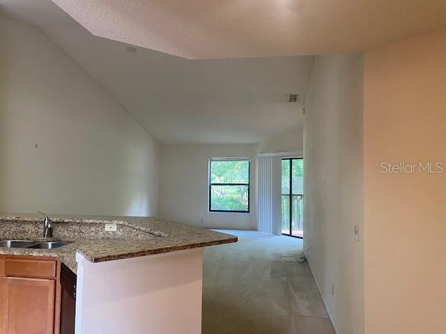 7807 Sugar Brook Ct Unit 7807, Orlando, FL 32819 - photo 4