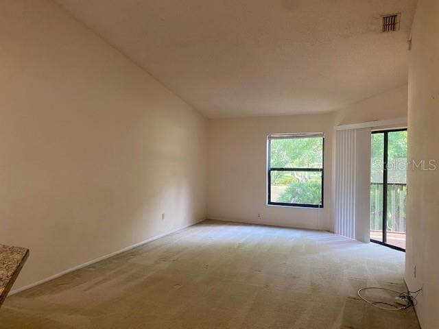 7807 Sugar Brook Ct Unit 7807, Orlando, FL 32819 - photo 5