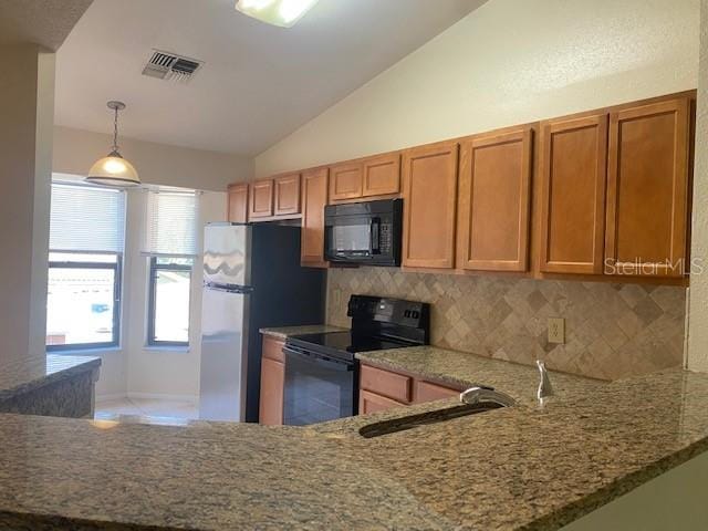 7807 Sugar Brook Ct Unit 7807, Orlando, FL 32819 - photo 6
