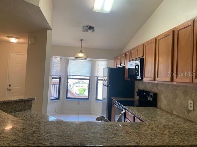 7807 Sugar Brook Ct Unit 7807, Orlando, FL 32819 - photo 7