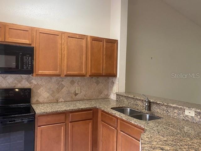 7807 Sugar Brook Ct Unit 7807, Orlando, FL 32819 - photo 8