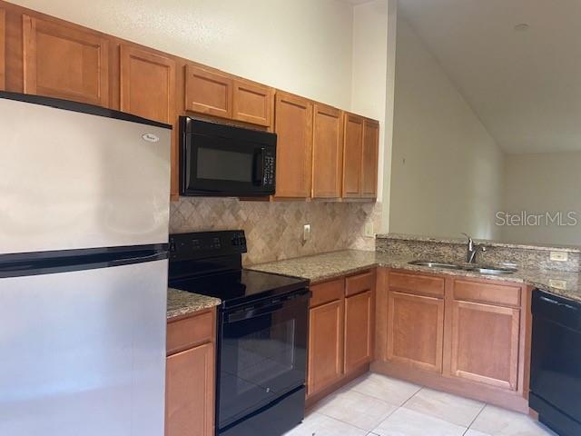 7807 Sugar Brook Ct Unit 7807, Orlando, FL 32819 - photo 9