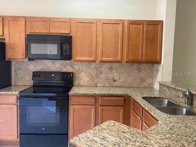 7807 Sugar Brook Ct Unit 7807, Orlando, FL 32819 - photo 10