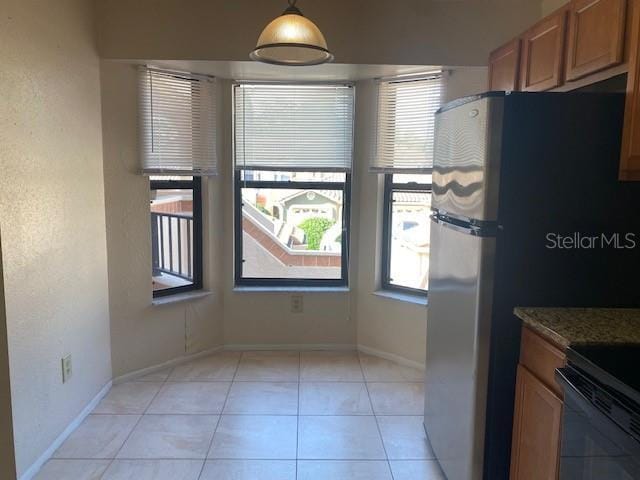 7807 Sugar Brook Ct Unit 7807, Orlando, FL 32819 - photo 11