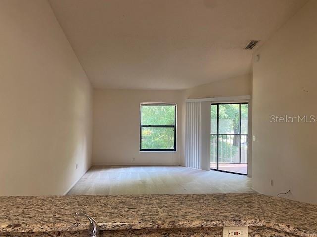 7807 Sugar Brook Ct Unit 7807, Orlando, FL 32819 - photo 12