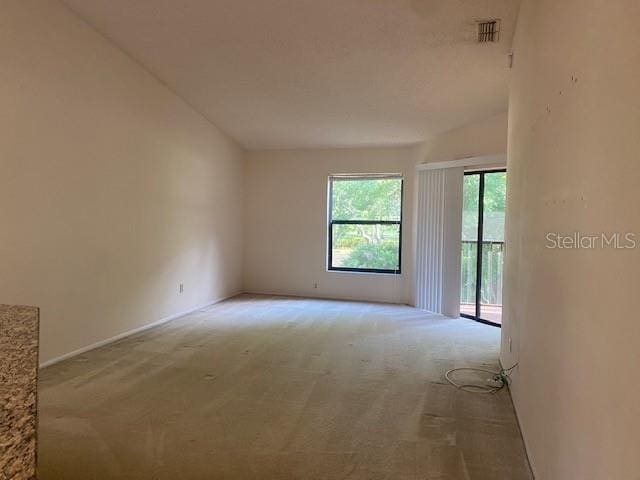 7807 Sugar Brook Ct Unit 7807, Orlando, FL 32819 - photo 13