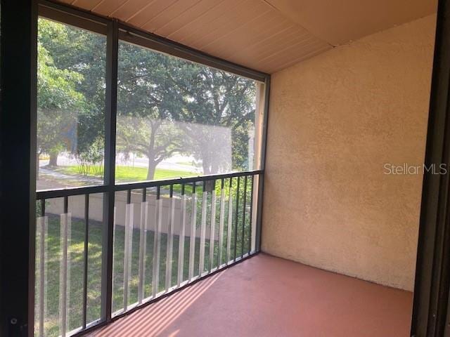 7807 Sugar Brook Ct Unit 7807, Orlando, FL 32819 - photo 14