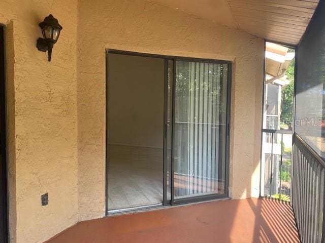 7807 Sugar Brook Ct Unit 7807, Orlando, FL 32819 - photo 16