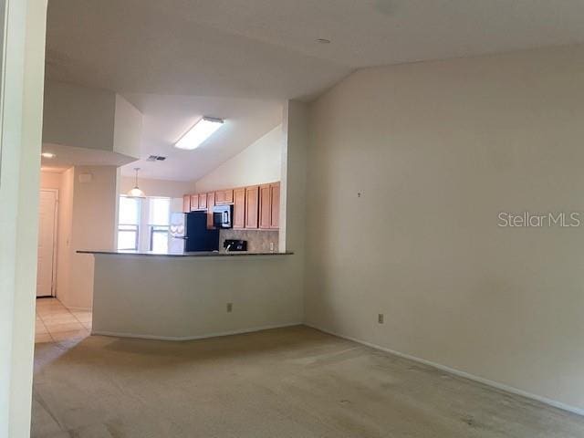 7807 Sugar Brook Ct Unit 7807, Orlando, FL 32819 - photo 17