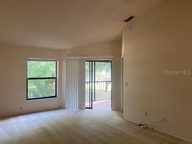 7807 Sugar Brook Ct Unit 7807, Orlando, FL 32819 - photo 18