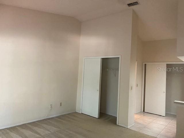 7807 Sugar Brook Ct Unit 7807, Orlando, FL 32819 - photo 19