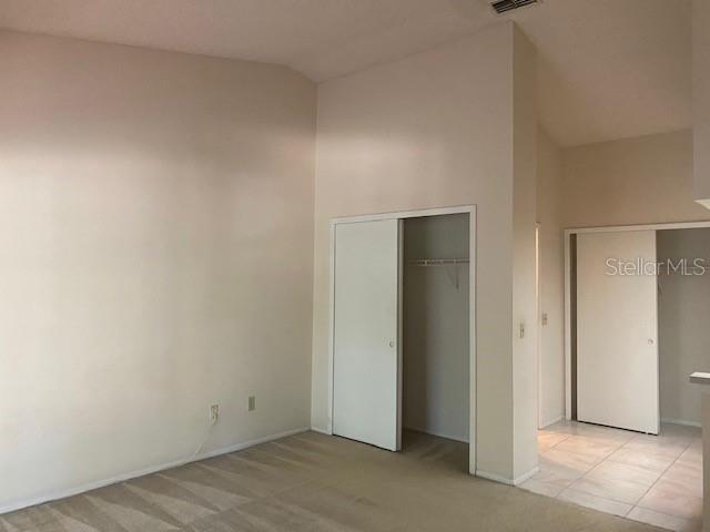 7807 Sugar Brook Ct Unit 7807, Orlando, FL 32819 - photo 20