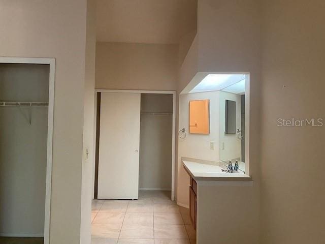 7807 Sugar Brook Ct Unit 7807, Orlando, FL 32819 - photo 21