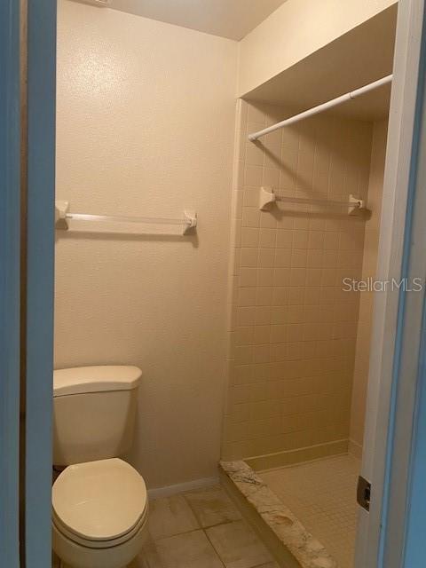 7807 Sugar Brook Ct Unit 7807, Orlando, FL 32819 - photo 22