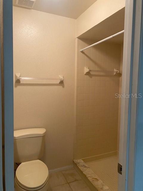 7807 Sugar Brook Ct Unit 7807, Orlando, FL 32819 - photo 23